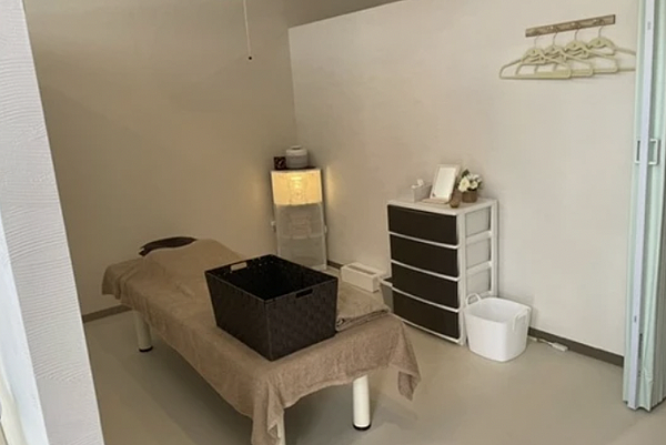 スクリーンショット 2022-11-16 9.24.10.png