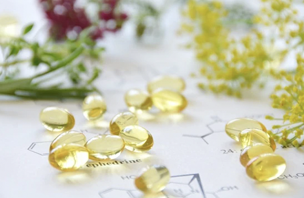 スクリーンショット 2022-11-16 9.44.13.png