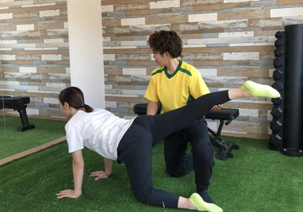 スクリーンショット 2022-11-16 10.27.02.png