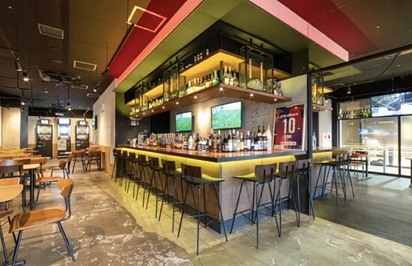 スクリーンショット 2022-11-16 10.28.19.png