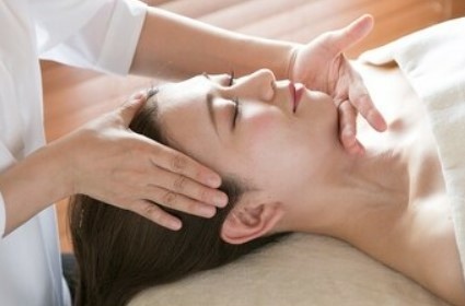 スクリーンショット 2022-11-18 104309.jpg