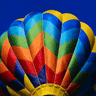 balloon.png