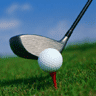 golf.png