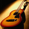 guitar.png