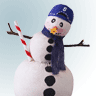 snowman.png