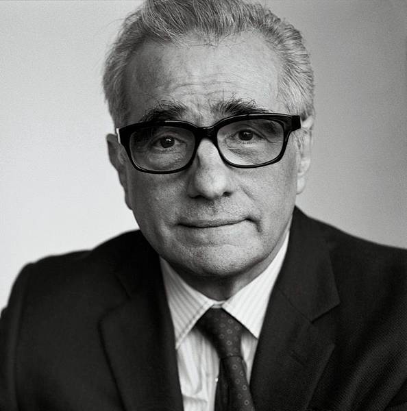 img-martin-scorsese_14532014334