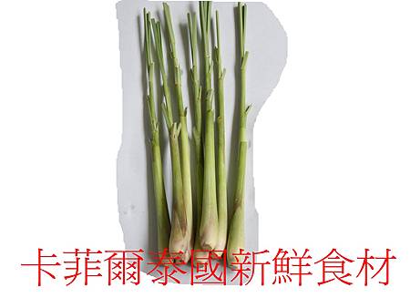 香茅.jpg