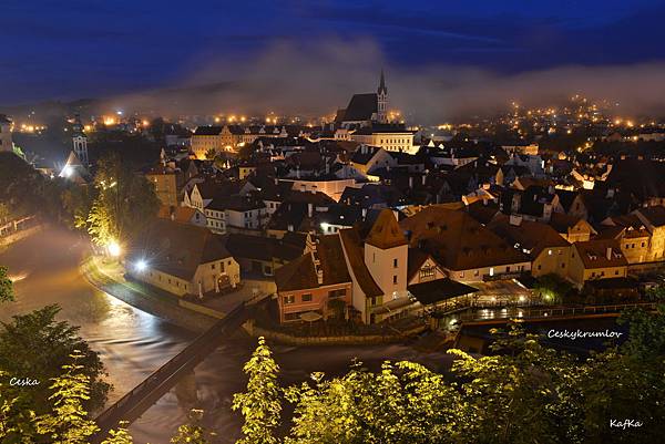 06-Ceskykrumlov 1 (2).jpg