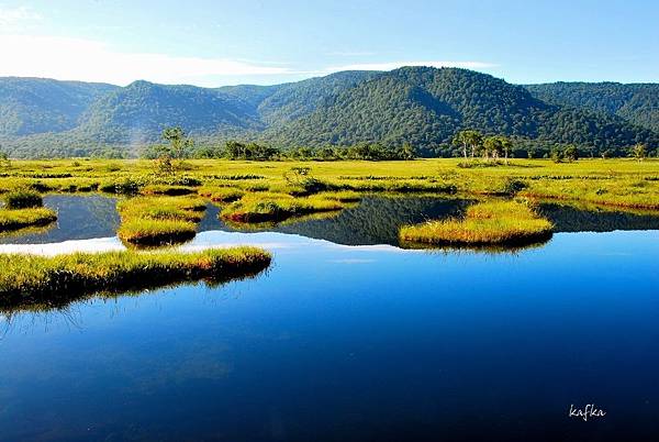 03DSC_9297.JPG 03DSC_9297.JPG