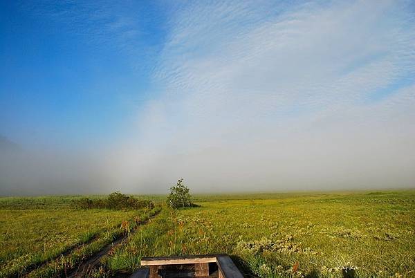 04DSC_9197.JPG 04DSC_9197.JPG