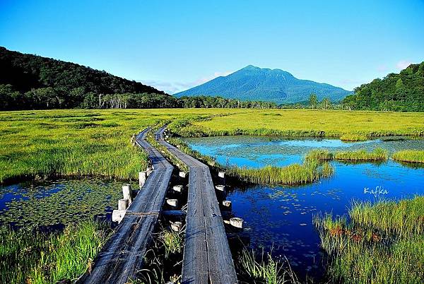 06DSC_8967.JPG 06DSC_8967.JPG