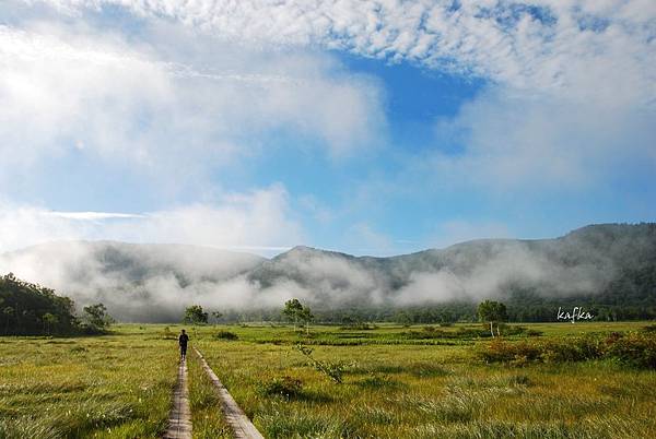 09DSC_9264.JPG 09DSC_9264.JPG