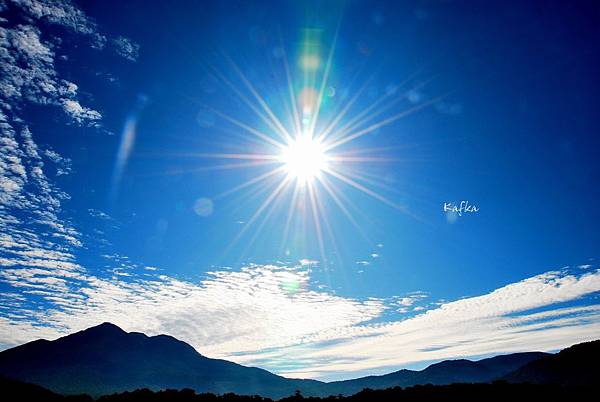 12DSC_9293.JPG 12DSC_9293.JPG