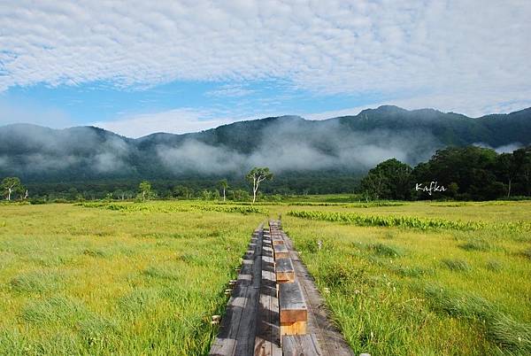 10DSC_9268.JPG 10DSC_9268.JPG