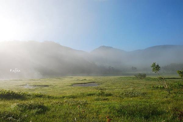 17DSC_9234.JPG 17DSC_9234.JPG