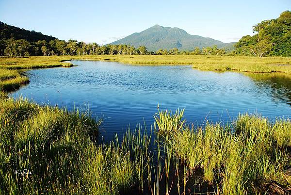 15DSC_9014.JPG 15DSC_9014.JPG