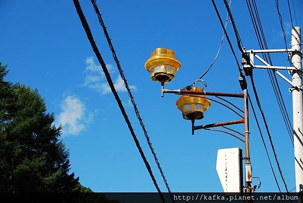 DSC_8850.JPG DSC_8850.JPG