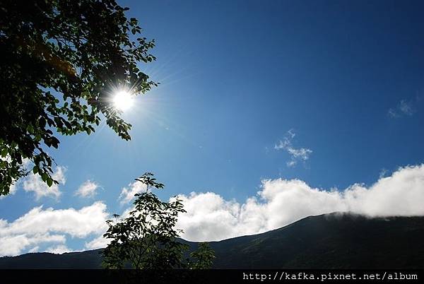 DSC_8862.JPG DSC_8862.JPG