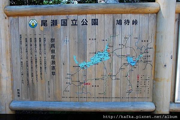 DSC_8855.JPG DSC_8855.JPG