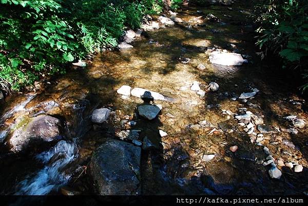 DSC_8871.JPG DSC_8871.JPG