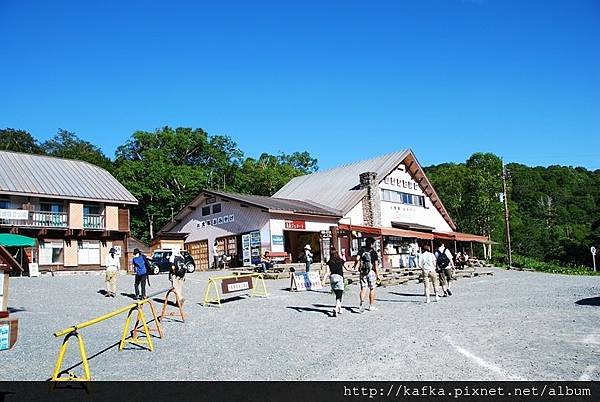 DSC_8854.JPG DSC_8854.JPG