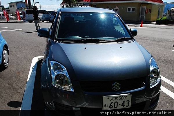 DSC_8849.JPG DSC_8849.JPG