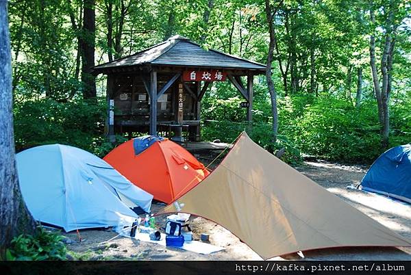 DSC_8912.JPG DSC_8912.JPG