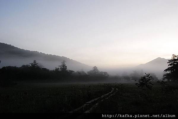 DSC_9114.JPG DSC_9114.JPG