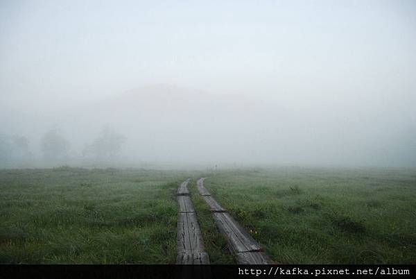 DSC_9133.JPG DSC_9133.JPG