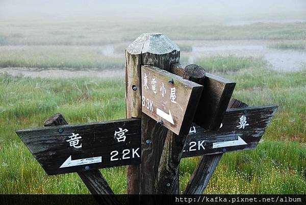 DSC_9142.JPG DSC_9142.JPG