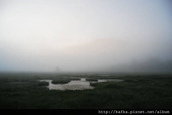 DSC_9140.JPG DSC_9140.JPG