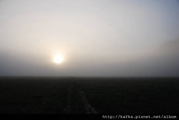 DSC_9147.JPG DSC_9147.JPG