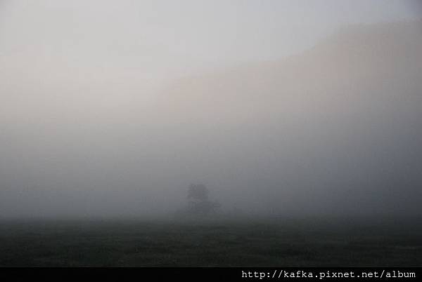 DSC_9143.JPG DSC_9143.JPG