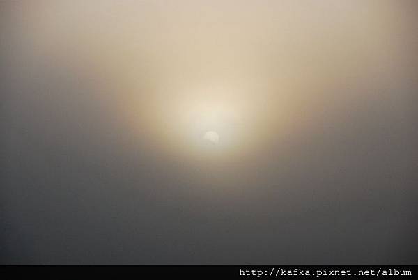 DSC_9144.JPG DSC_9144.JPG