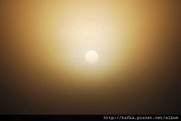 DSC_9151.JPG DSC_9151.JPG