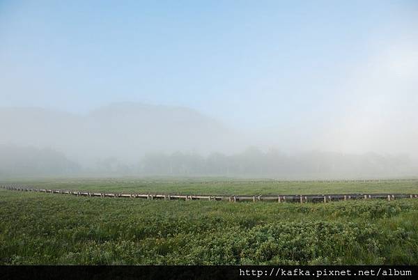 DSC_9181.JPG DSC_9181.JPG