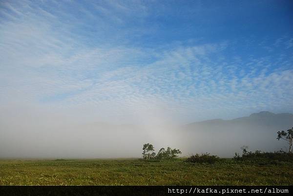 DSC_9191.JPG DSC_9191.JPG