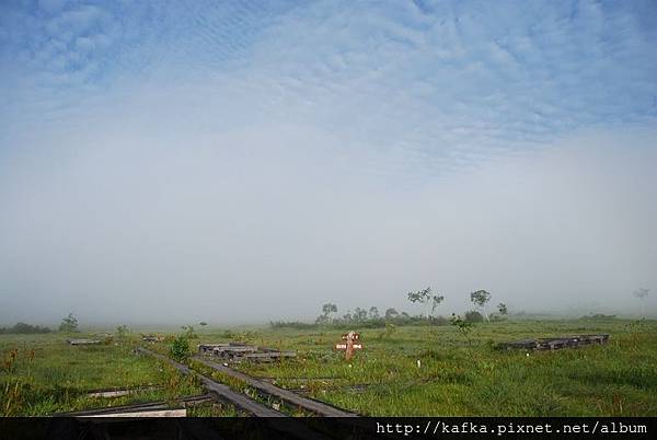 DSC_9212.JPG DSC_9212.JPG