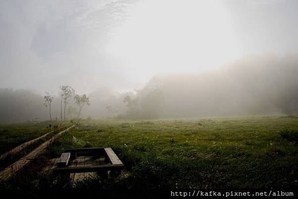 DSC_9221.JPG DSC_9221.JPG