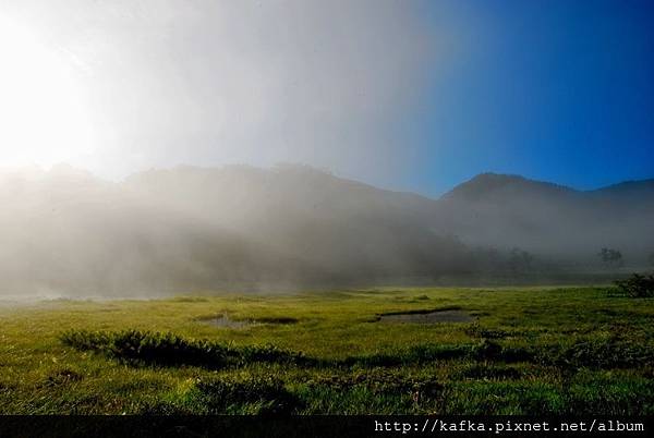 DSC_9228.JPG DSC_9228.JPG