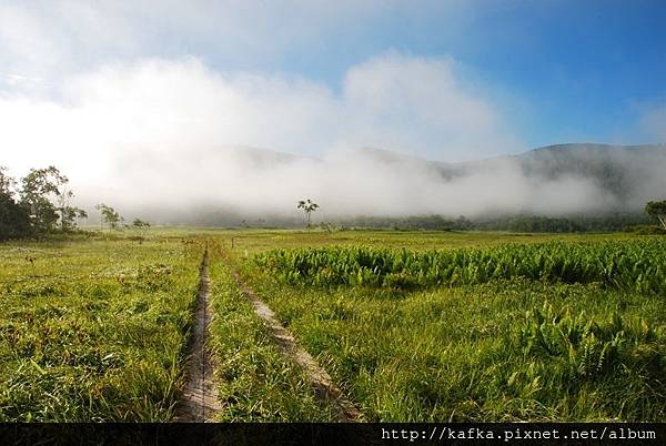 DSC_9261.JPG DSC_9261.JPG