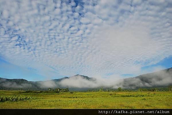 DSC_9265.JPG DSC_9265.JPG