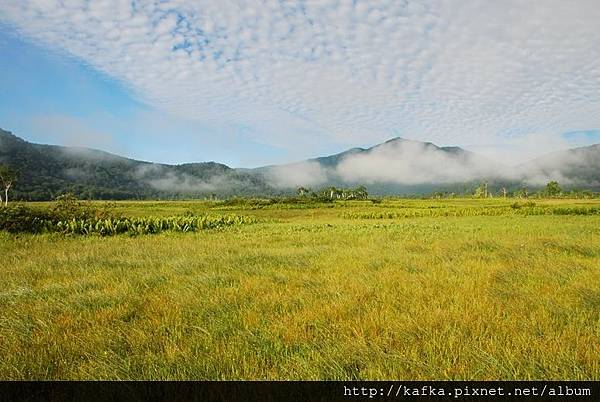 DSC_9266.JPG DSC_9266.JPG