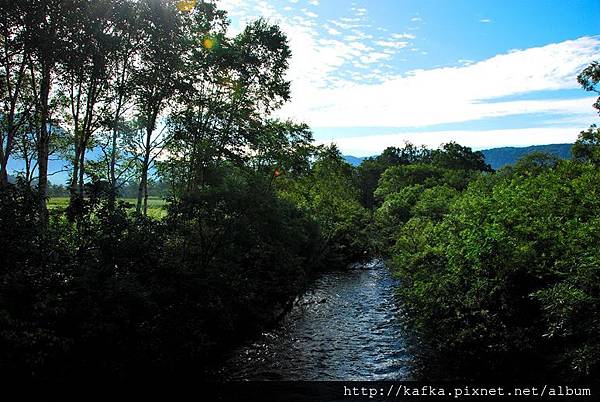 DSC_9282.JPG DSC_9282.JPG