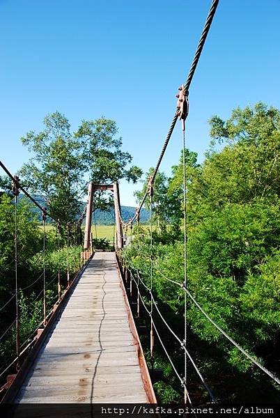 DSC_9283.JPG DSC_9283.JPG