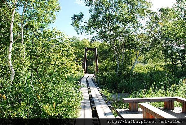 DSC_9287.JPG DSC_9287.JPG