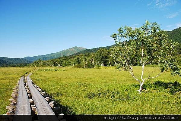 DSC_9289.JPG DSC_9289.JPG