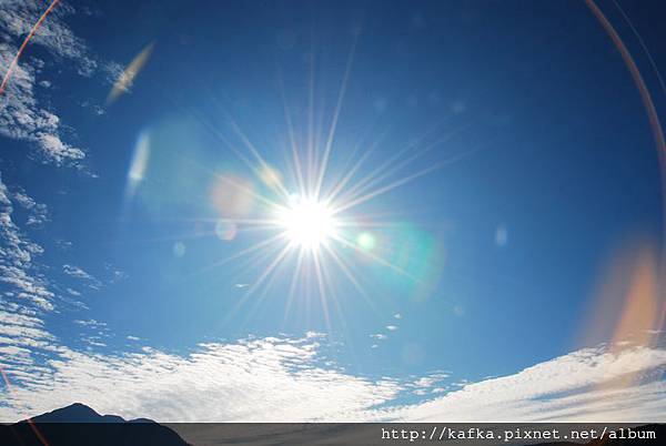 DSC_9292.JPG DSC_9292.JPG