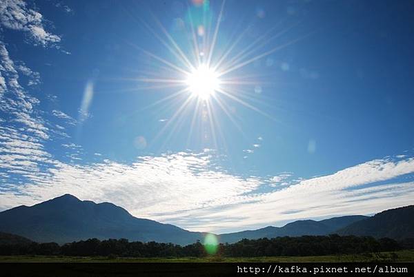 DSC_9291.JPG DSC_9291.JPG