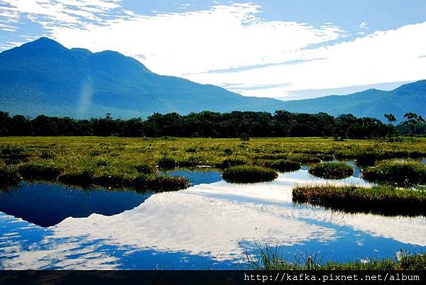 DSC_9300.JPG DSC_9300.JPG